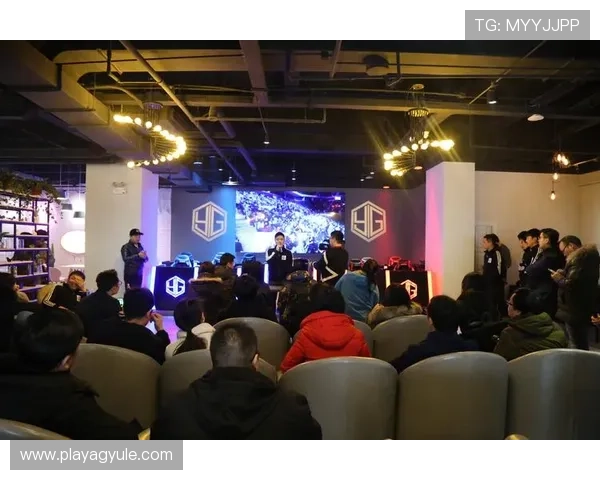 AG手机娱乐助力内容创作者快速成长,打造个性化娱乐生态圈引领行业新风尚 AG手机娱乐助力内容创作者快速成长,打造个性化娱乐生态圈引领行业新风尚