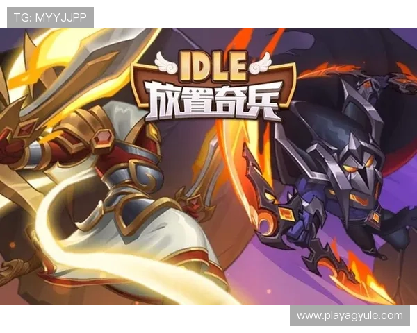 K8亚游多款热门游戏上线,丰富娱乐内容满足不同玩家的多样化需求 K8亚游多款热门游戏上线,丰富娱乐内容满足不同玩家的多样化需求