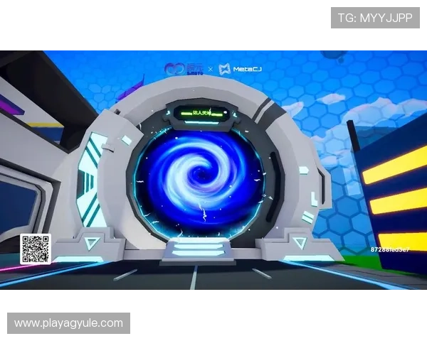 pa视讯娱乐官网用户评价与口碑分析，帮助新手选择可信赖的游戏平台