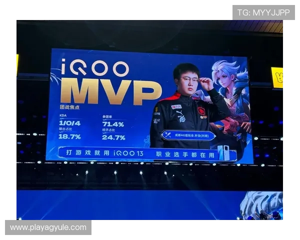 了解AG电子俱乐部的未来发展规划，开启属于你的电竞精彩新篇章