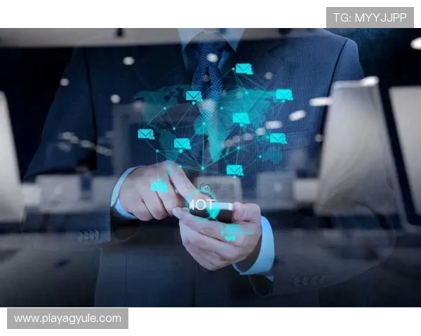 亚游K8视讯安全保障措施升级确保玩家资金与信息安全稳定可靠